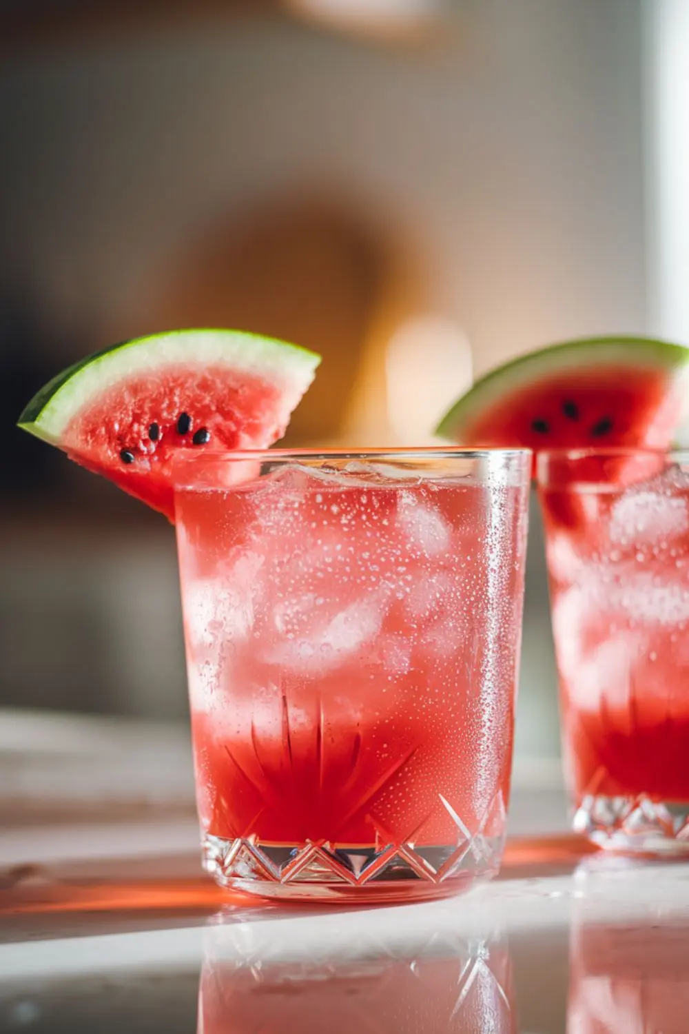 Watermelon Paloma